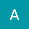 andrelinoclientes